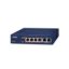 Picture of PLANET FSD-604HP PoE PoE Network Switch