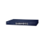 Picture of PLANET FNSW-2401 Fast Ethernet Managed Network Switch