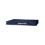 Picture of PLANET FNSW-1601 Fast Ethernet Managed Network Switch