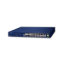 Picture of PLANET FGSW-2624HPS SFP Gigabit PoE Network Switch