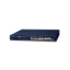 Picture of PLANET FGSW-2511P SFP Gigabit PoE Network Switch