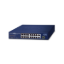 Picture of PLANET FGSD-1821P SFP PoE PoE Network Switch