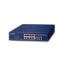 Picture of PLANET FGSD-1011HP SFP PoE PoE Network Switch