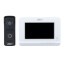 Picture of Dahua VTK-VTO2010D/VTH2020DW 4-Wire Video Intercom Kit