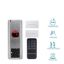 Picture of SF1 Waterproof Fingerprint & RFID Reader