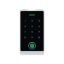 Picture of HF8-WI WiFi Touch Keypad Access Controller