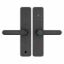 Picture of CD-K9 TTLock Tuya Smart Handle Door Lock