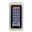Picture of S1401EM-W 125kHz Waterproof RFID Access Control Reader