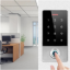 Picture of TSF5EM-W Tuya Fingerprint Access Controller