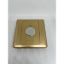 صورة جهاز حضور وتحكم بالدخول DOOR-EXIT-T86 access control hardware