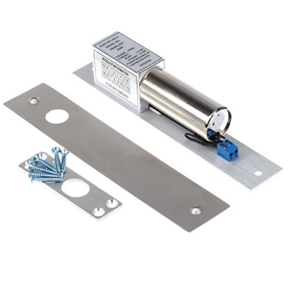 صورة جهاز حضور وتحكم بالدخول ELECTRIC-LOCK-GB-803 access control hardware