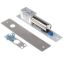 Picture of GB-803 DC 12V Electric Drop Bolt Lock for Access Control