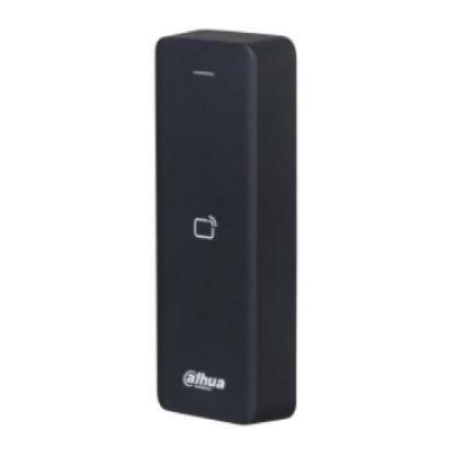 صورة جهاز حضور وتحكم بالدخول Dahua ASR2100H-D access control hardware access control readers