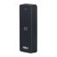 Picture of ASR2100H-D Access Control Reader
