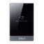 Picture of ASR1100A RFID Access Control Reader