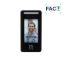 Picture of ASI6214J-MFW Face Recognition Access Control Terminal