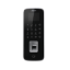 Picture of ASI1212D Standalone Fingerprint Access Control Terminal