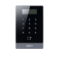 Picture of ASI1201A-D Standalone RFID Access Control Reader