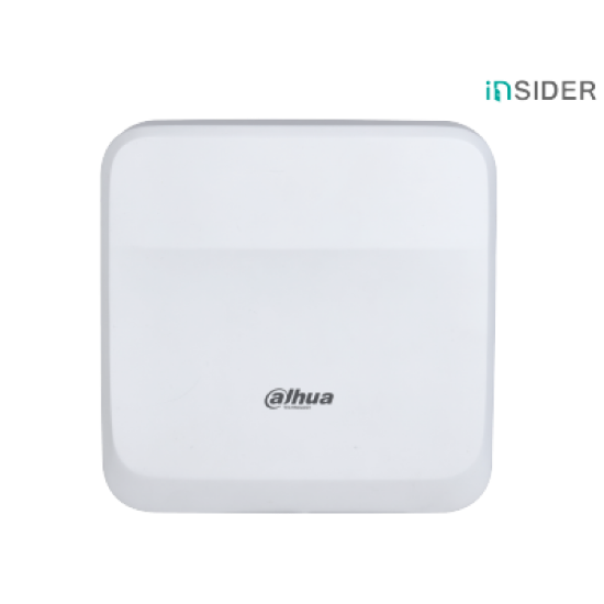 صورة جهاز حضور وتحكم بالدخول Dahua DHI-ASC3202B access control hardware access controllers