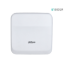 Picture of ASC3202B Access Controller