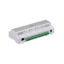 Picture of ASC1202B-D 2-Door 2-Way Access Controller