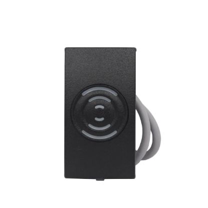 صورة جهاز حضور وتحكم بالدخول READER-KR200 access control hardware access control readers