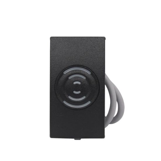 صورة جهاز حضور وتحكم بالدخول READER-KR200 access control hardware access control readers