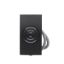 Picture of KR200 Waterproof Smart Card Access Reader