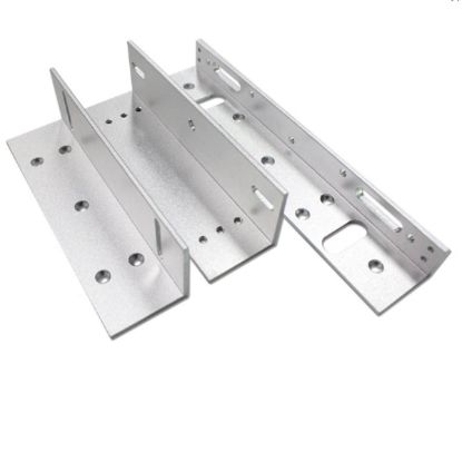 صورة جهاز حضور وتحكم بالدخول BRACKET-280ZL access control accessories access control hardware