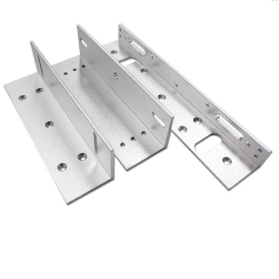 صورة جهاز حضور وتحكم بالدخول BRACKET-280ZL access control accessories access control hardware