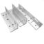 Picture of 280ZL ZL Bracket for 280kg Magnetic Lock