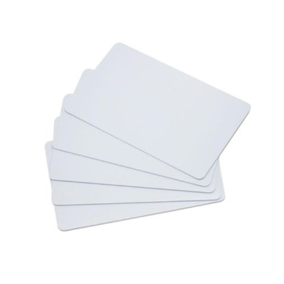 صورة جهاز حضور وتحكم بالدخول IC-CARD-13.56 access control hardware access credentials