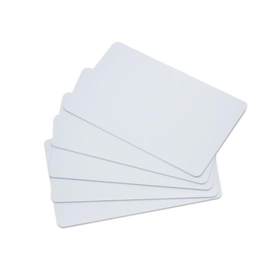 صورة جهاز حضور وتحكم بالدخول IC-CARD-13.56 access control hardware access credentials