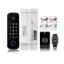 Picture of Wireless Door Access Control System
