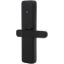 Picture of FFL1602 WiFi Smart Fingerprint Door Lock with Tuya App
