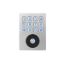 Picture of RT383 Waterproof Stainless Steel Access Control Keypad