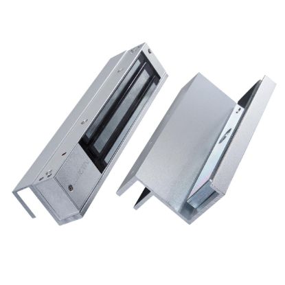 صورة جهاز حضور وتحكم بالدخول BRACKET-280UL access control accessories access control hardware
