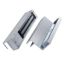 Picture of 280UL UL Bracket for 280kg Magnetic Lock