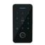 Picture of TY-08W Tuya WiFi Waterproof Fingerprint Access Controller