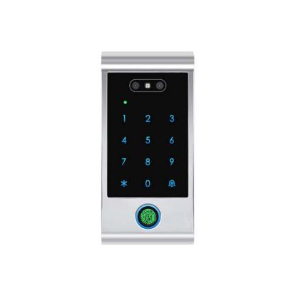 صورة جهاز حضور وتحكم بالدخول Secukey VF6-WIFI access control hardware access control terminals