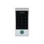 Picture of VF6-WiFi Face Recognition & Fingerprint Access Controller