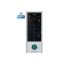 Picture of Vcontrol 3-F Waterproof Fingerprint Video Intercom Access Controller