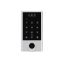 Picture of V5-QR Bluetooth/WiFi Face Recognition & QR Code Access Controller