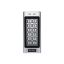 Picture of SK4-EM Outdoor Dual-Relay Keypad Access Controller