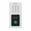 صورة جهاز حضور وتحكم بالدخول Secukey SF15-X WIFI access control hardware access control terminals