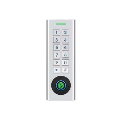صورة جهاز حضور وتحكم بالدخول Secukey SF12-Ble access control hardware access control terminals