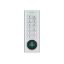 Picture of SF12-Ble TTLock WiFi Fingerprint Access Controller