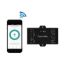 Picture of Sboard-III WiFi Tuya Mini Access Controller