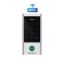 صورة جهاز حضور وتحكم بالدخول Secukey HF1-WI access control hardware access control readers