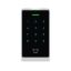 Picture of H8-WI WiFi Tuya Touch Keypad Access Controller
